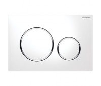 Смывная клавиша GEBERIT Sigma 20 115.882.KJ.1