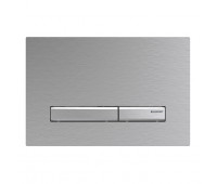 Смывная клавиша GEBERIT Sigma 50 New 115.788.GH.2