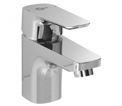 Смеситель для раковины Ideal Standard Ceraplan III B0700AA