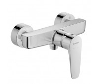 Смеситель для душа Duravit В.1 B14230000010