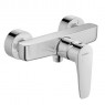 Смеситель для душа Duravit В.1 B14230000010