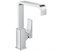 Смеситель для раковины Hansgrohe Metropol 230 32511000