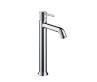 Смеситель для раковины Hansgrohe Talis Classic 14116000