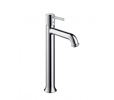 Смеситель для раковины Hansgrohe Talis Classic 14116000