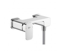 Смеситель для душа Ideal Standard Tonic II A6337AA