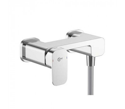 Смеситель для душа Ideal Standard Tonic II A6337AA