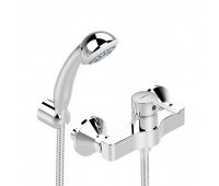 Смеситель для душа Vidima Logik BA278AA