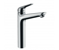 Смеситель для раковины Hansgrohe Novus 230 71123000