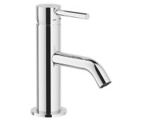 Смеситель для раковины Nobili Acquerelli AQ93118/1CR
