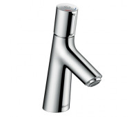 Смеситель для раковины Hansgrohe Talis Select S 80 72040000