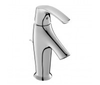 Смеситель для раковины Jacob Delafon Symbol E72680-CP