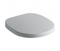 Крышка-сиденье Ideal Standard Connect E712801