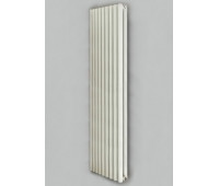 Стальной трубчатый радиатор KZTO RADIATOR Гармония С40 2-1750 (Боковое подключение) Стальной трубчатый радиатор KZTO RADIATOR Гармония С40 2-1750 (Боковое подключение)