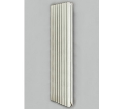 Стальной трубчатый радиатор KZTO RADIATOR Гармония С40 2-1750 (Боковое подключение) Стальной трубчатый радиатор KZTO RADIATOR Гармония С40 2-1750 (Боковое подключение)