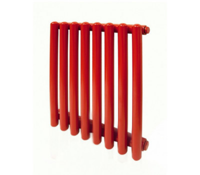 Стальной трубчатый радиатор KZTO RADIATOR Гармония С25 1-300 (Нижнее подключение) Стальной трубчатый радиатор KZTO RADIATOR Гармония С25 1-300 (Нижнее подключение)