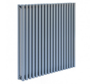 Стальной трубчатый радиатор KZTO RADIATOR Гармония А25 2-1000 (Боковое подключение) Стальной трубчатый радиатор KZTO RADIATOR Гармония А25 2-1000 (Боковое подключение)