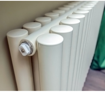 Стальной трубчатый радиатор KZTO RADIATOR Гармония А40 2-750 (Боковое подключение) Стальной трубчатый радиатор KZTO RADIATOR Гармония А40 2-750 (Боковое подключение)