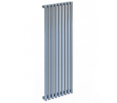 Стальной трубчатый радиатор KZTO RADIATOR Гармония А25 1-1000 (Нижнее подключение) Стальной трубчатый радиатор KZTO RADIATOR Гармония А25 1-1000 (Нижнее подключение)