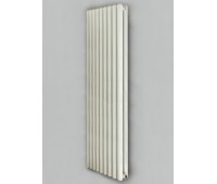 Стальной трубчатый радиатор KZTO RADIATOR Гармония С40 2-1500 (Нижнее подключение) Стальной трубчатый радиатор KZTO RADIATOR Гармония С40 2-1500 (Нижнее подключение)