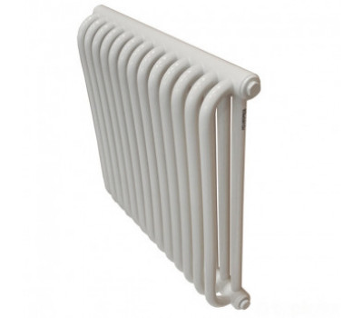 Стальной трубчатый радиатор KZTO RADIATOR РСК 2-500 (Боковое подключение) Стальной трубчатый радиатор KZTO RADIATOR РСК 2-500 (Боковое подключение)