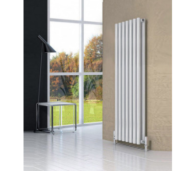 Стальной трубчатый радиатор KZTO RADIATOR Гармония 2-1750 (Боковое подключение) Стальной трубчатый радиатор KZTO RADIATOR Гармония 2-1750 (Боковое подключение)