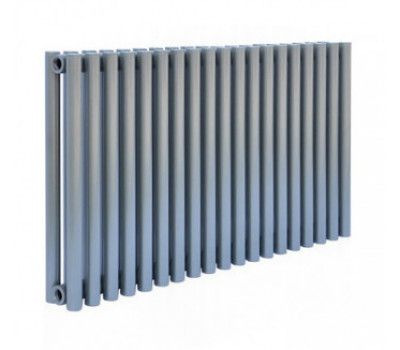 Стальной трубчатый радиатор KZTO RADIATOR Гармония А25 2-500 (Боковое подключение) Стальной трубчатый радиатор KZTO RADIATOR Гармония А25 2-500 (Боковое подключение)