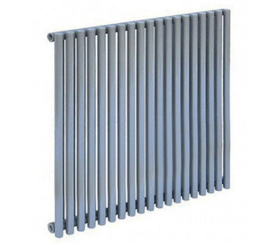 Стальной трубчатый радиатор KZTO RADIATOR Гармония А25 1-750 (Нижнее подключение) Стальной трубчатый радиатор KZTO RADIATOR Гармония А25 1-750 (Нижнее подключение)