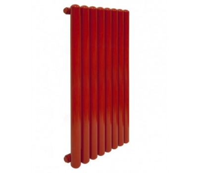 Стальной трубчатый радиатор KZTO RADIATOR Гармония С40 1-750 (Боковое подключение) Стальной трубчатый радиатор KZTO RADIATOR Гармония С40 1-750 (Боковое подключение)