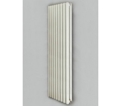 Стальной трубчатый радиатор KZTO RADIATOR Гармония С40 2-1500 (Боковое подключение) Стальной трубчатый радиатор KZTO RADIATOR Гармония С40 2-1500 (Боковое подключение)