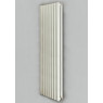 Стальной трубчатый радиатор KZTO RADIATOR Гармония С40 2-1500 (Боковое подключение)