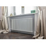 Стальной трубчатый радиатор KZTO RADIATOR Гармония С25 2-500 (Боковое подключение)
