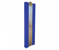 Стальной трубчатый радиатор KZTO RADIATOR Зеркало П2-1750-4-4 шаг 30 исп.2 Стальной трубчатый радиатор KZTO RADIATOR Зеркало П2-1750-4-4 шаг 30 исп.2