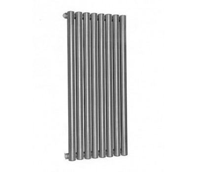 Стальной трубчатый радиатор KZTO RADIATOR Гармония А40 1-1000 (Боковое подключение) Стальной трубчатый радиатор KZTO RADIATOR Гармония А40 1-1000 (Боковое подключение)