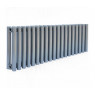 Стальной трубчатый радиатор KZTO RADIATOR Гармония А25 2-300 (Нижнее подключение)