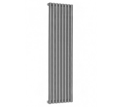 Стальной трубчатый радиатор KZTO RADIATOR Гармония А40 1-1750 (Боковое подключение)