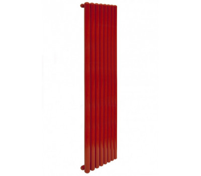 Стальной трубчатый радиатор KZTO RADIATOR Гармония С40 1-1750 (Нижнее подключение) Стальной трубчатый радиатор KZTO RADIATOR Гармония С40 1-1750 (Нижнее подключение)