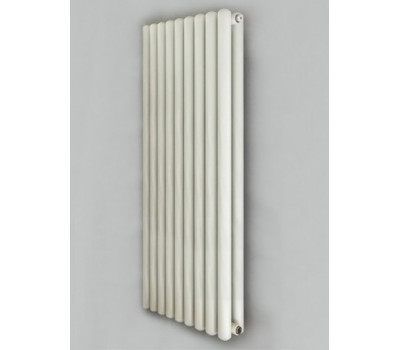 Стальной трубчатый радиатор KZTO RADIATOR Гармония С40 2-1250 (Нижнее подключение) Стальной трубчатый радиатор KZTO RADIATOR Гармония С40 2-1250 (Нижнее подключение)