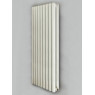 Стальной трубчатый радиатор KZTO RADIATOR Гармония С40 2-1250 (Нижнее подключение)