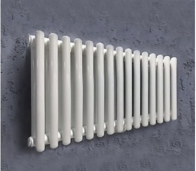 Стальной трубчатый радиатор KZTO RADIATOR Гармония С25 2-300 (Нижнее подключение) Стальной трубчатый радиатор KZTO RADIATOR Гармония С25 2-300 (Нижнее подключение)