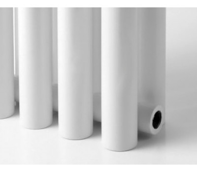 Стальной трубчатый радиатор KZTO RADIATOR Гармония А40 2-1000 (Боковое подключение) Стальной трубчатый радиатор KZTO RADIATOR Гармония А40 2-1000 (Боковое подключение)