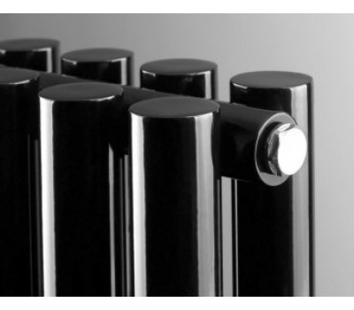 Стальной трубчатый радиатор KZTO RADIATOR Гармония А40 2-300 (Боковое подключение) Стальной трубчатый радиатор KZTO RADIATOR Гармония А40 2-300 (Боковое подключение)