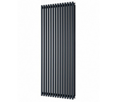 Стальной трубчатый радиатор KZTO RADIATOR Гармония А25 2-1750 (Нижнее подключение) Стальной трубчатый радиатор KZTO RADIATOR Гармония А25 2-1750 (Нижнее подключение)