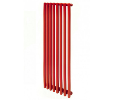 Стальной трубчатый радиатор KZTO RADIATOR Гармония С25 1-1000 (Нижнее подключение)