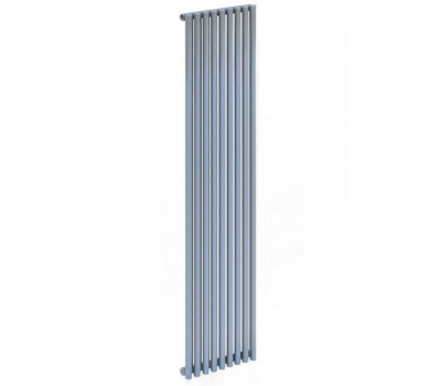 Стальной трубчатый радиатор KZTO RADIATOR Гармония А25 1-1750 (Боковое подключение) Стальной трубчатый радиатор KZTO RADIATOR Гармония А25 1-1750 (Боковое подключение)