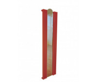 Стальной трубчатый радиатор KZTO RADIATOR Зеркало П1-1750-4-4 шаг 30 исп.2 Стальной трубчатый радиатор KZTO RADIATOR Зеркало П1-1750-4-4 шаг 30 исп.2