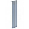 Стальной трубчатый радиатор KZTO RADIATOR Гармония А25 1-1750 (Нижнее подключение)