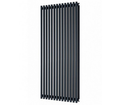 Стальной трубчатый радиатор KZTO RADIATOR Гармония А25 2-1500 (Нижнее подключение) Стальной трубчатый радиатор KZTO RADIATOR Гармония А25 2-1500 (Нижнее подключение)