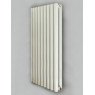 Стальной трубчатый радиатор KZTO RADIATOR Гармония С40 2-1000 (Нижнее подключение)