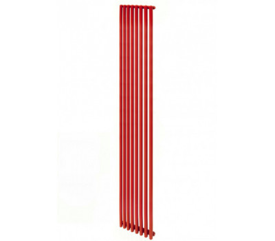 Стальной трубчатый радиатор KZTO RADIATOR Гармония С25 1-2000 (Нижнее подключение) Стальной трубчатый радиатор KZTO RADIATOR Гармония С25 1-2000 (Нижнее подключение)