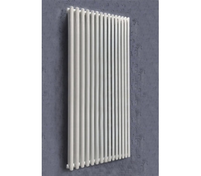 Стальной трубчатый радиатор KZTO RADIATOR Гармония С25 2-1750 (Боковое подключение) Стальной трубчатый радиатор KZTO RADIATOR Гармония С25 2-1750 (Боковое подключение)